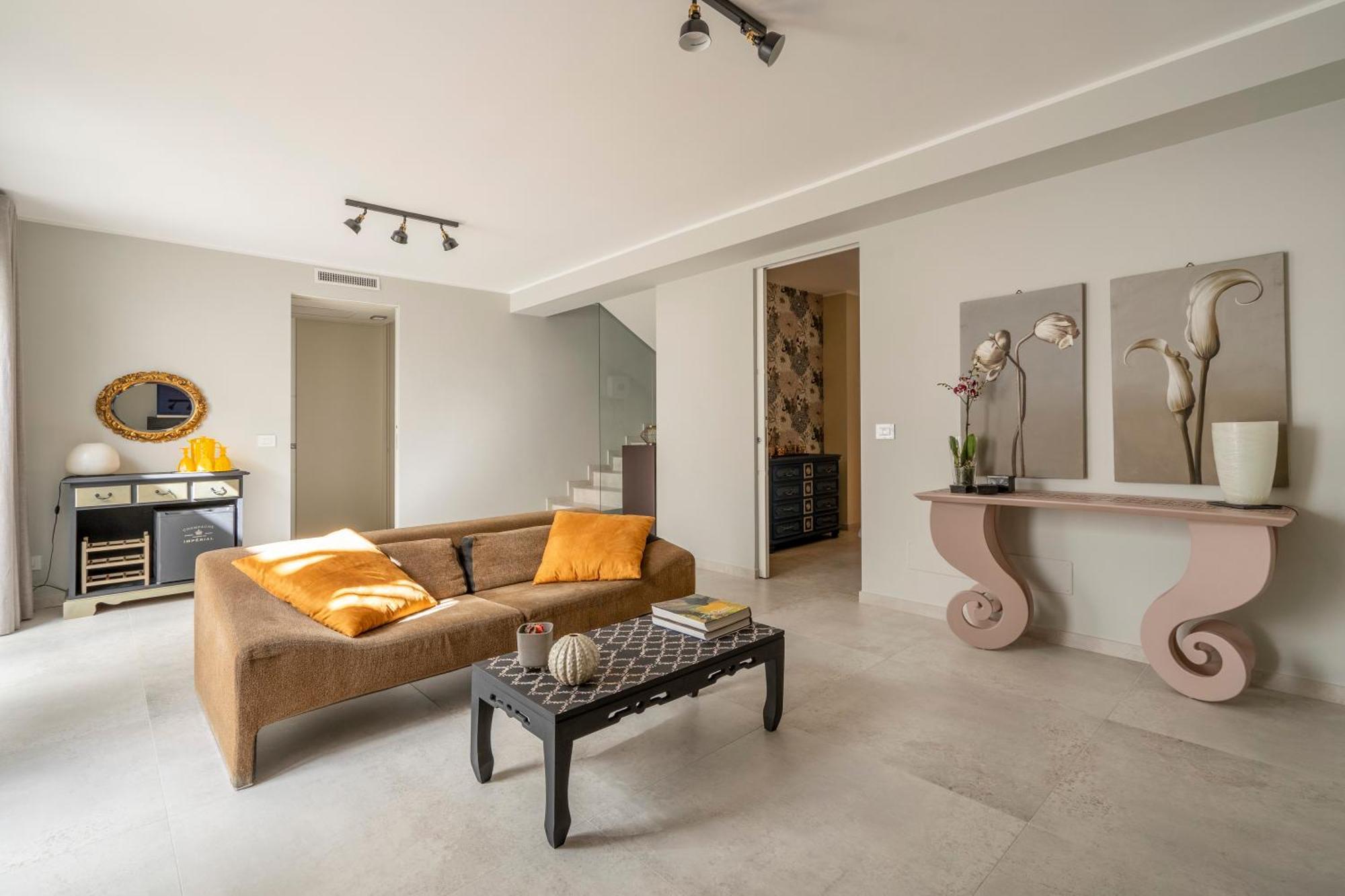 Villa Musa - Your Exclusive Stay In בארי מראה חיצוני תמונה