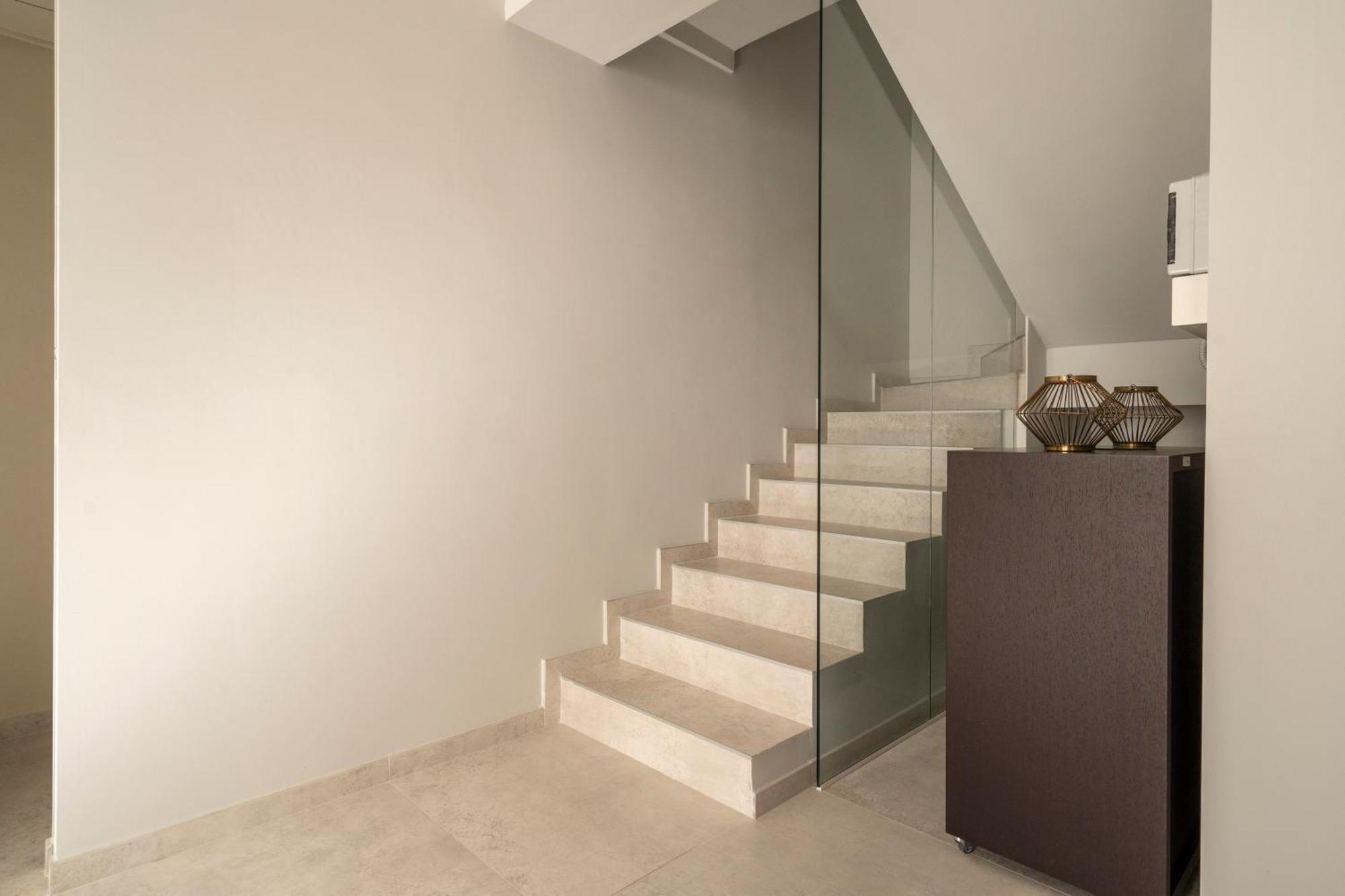 Villa Musa - Your Exclusive Stay In בארי מראה חיצוני תמונה