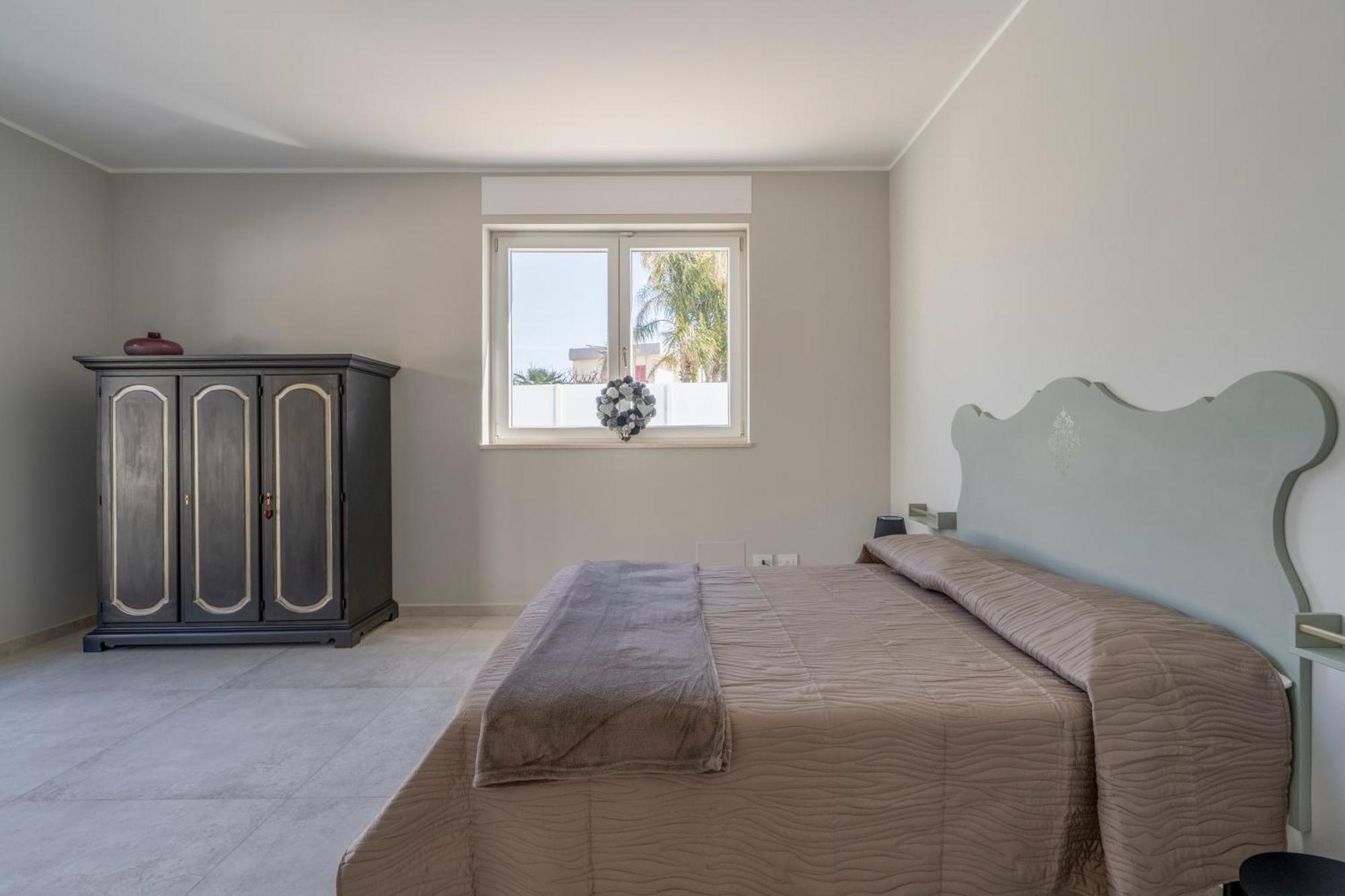 Villa Musa - Your Exclusive Stay In בארי מראה חיצוני תמונה